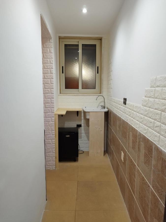 ブリンディジ First Houseヴィラ エクステリア 写真